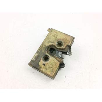CERRADURA PUERTA DELANTERA IZQUIERDA 1L0837015 