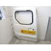 Recambio de puerta trasera derecha para citroën berlingo multispace (b9) 1.6 hdi 90 referencia OEM IAM 9008S3  