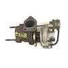 Recambio de turbo para bmw 5 (e34) 525 td referencia OEM IAM 2243396  