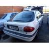 ford mondeo del año 1993