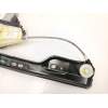Recambio de elevalunas trasero izquierdo para fiat freemont (345_) 2.0 jtd referencia OEM IAM K68043739AA  