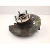 Recambio de mangueta delantera izquierda para hyundai tucson (tl, tle) 1.6 gdi referencia OEM IAM 51715D7000  