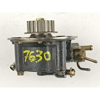 DEPRESOR FRENO 146502J601 VB6001B 