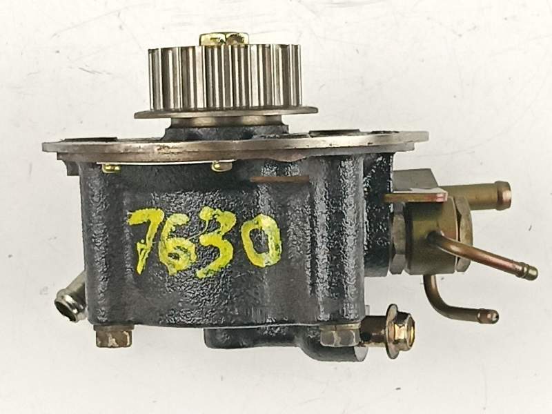 Recambio de depresor freno para nissan primera (p11) 2.0 td referencia OEM IAM 146502J601 VB6001B 