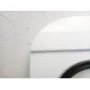Recambio de puerta trasera derecha para citroën berlingo multispace (b9) 1.6 hdi 90 referencia OEM IAM 9008S3  