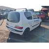 fiat seicento / 600 (187_) del año 2002