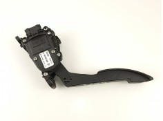 Recambio de potenciometro aceleracion para dacia logan 1.5 dci referencia OEM IAM 8200386506 6PV00908502 