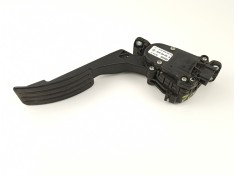 Recambio de potenciometro aceleracion para dacia logan 1.5 dci referencia OEM IAM 8200386506 6PV00908502  2