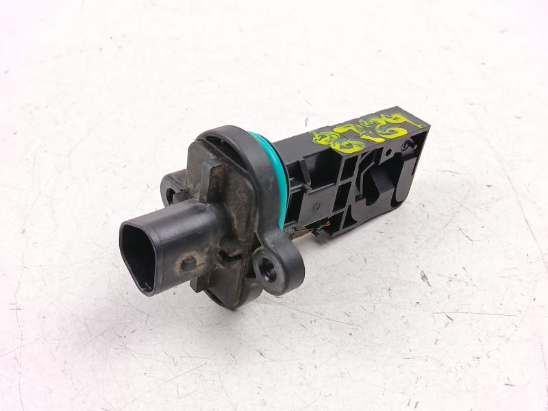 Recambio de caudalimetro para opel astra j (p10) 1.6 cdti (68) referencia OEM IAM 13301682 0280218268 