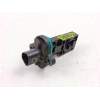 Recambio de caudalimetro para opel astra j (p10) 1.6 cdti (68) referencia OEM IAM 13301682 0280218268 