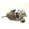 Recambio de turbo para bmw 5 (e34) 525 td referencia OEM IAM 2243396  