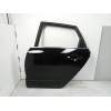 Recambio de puerta trasera izquierda para citroën c4 ii (nc_) 1.2 thp 110 referencia OEM IAM 9006R9  