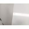 Recambio de puerta trasera derecha para citroën berlingo multispace (b9) 1.6 hdi 90 referencia OEM IAM 9008S3  