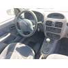 renault clio ii (bb_, cb_) del año 1999