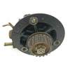 Recambio de depresor freno para nissan primera (p11) 2.0 td referencia OEM IAM 146502J601 VB6001B 