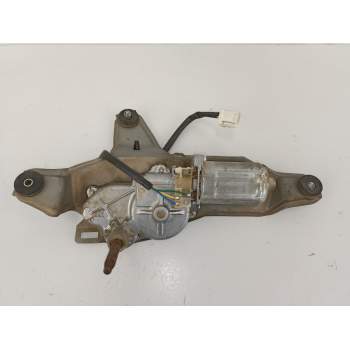 MOTOR LIMPIA TRASERO 3881065J00 