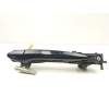 Recambio de manilla trasera izquierda para lexus is ii (_e2_) 220d (ale20) referencia OEM IAM 6920453010  