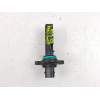 Recambio de caudalimetro para opel astra j (p10) 1.6 cdti (68) referencia OEM IAM 13301682 0280218268 
