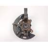 Recambio de mangueta delantera izquierda para hyundai tucson (tl, tle) 1.6 gdi referencia OEM IAM 51715D7000  
