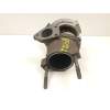 Recambio de turbo para bmw 5 (e34) 525 td referencia OEM IAM 2243396  