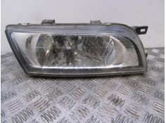 Recambio de faro dcho. : nissan almera : 1.3 g (87,01cv) [1999] para nissan almera 1.3 g referencia OEM IAM   
