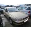 toyota carina del año 1993