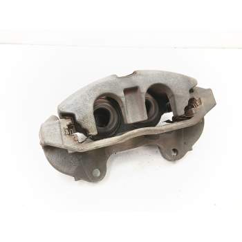 PINZA FRENO DELANTERA DERECHA K68144160AA 