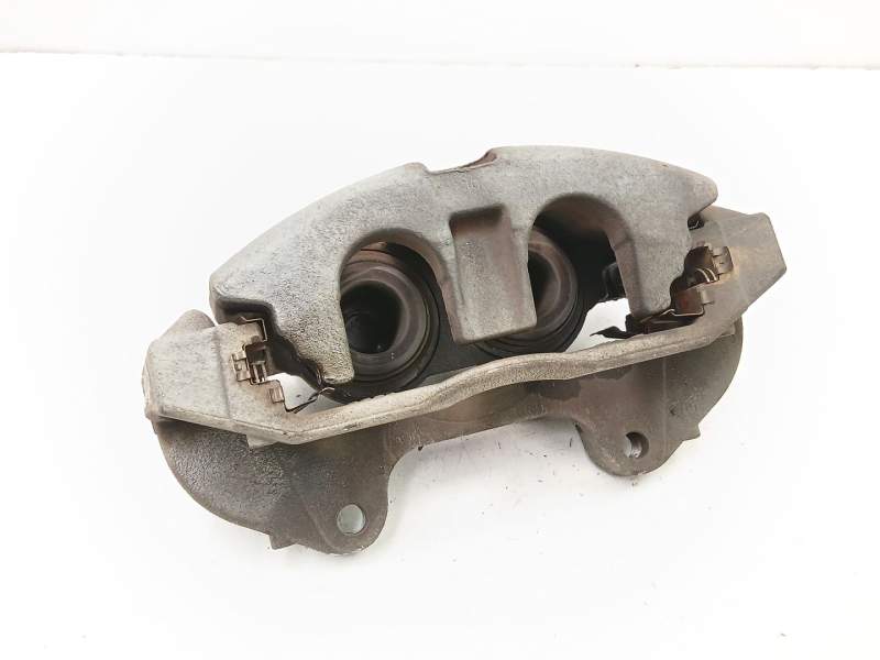 Recambio de pinza freno delantera derecha para fiat freemont (345_) 2.0 jtd referencia OEM IAM K68144160AA  