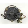 Recambio de depresor freno para nissan primera (p11) 2.0 td referencia OEM IAM 146502J601 VB6001B 