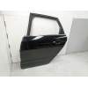 Recambio de puerta trasera izquierda para citroën c4 ii (nc_) 1.2 thp 110 referencia OEM IAM 9006R9  