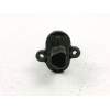 Recambio de caudalimetro para opel astra j (p10) 1.6 cdti (68) referencia OEM IAM 13301682 0280218268 