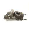 Recambio de turbo para bmw 5 (e34) 525 td referencia OEM IAM 2243396  