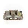 Recambio de pinza freno delantera derecha para fiat freemont (345_) 2.0 jtd referencia OEM IAM K68144160AA  