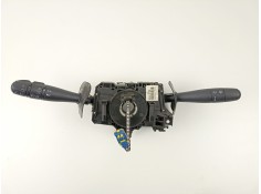 Recambio de mando luces y limpias para dacia logan 1.5 dci referencia OEM IAM 8200213173 N345920013 