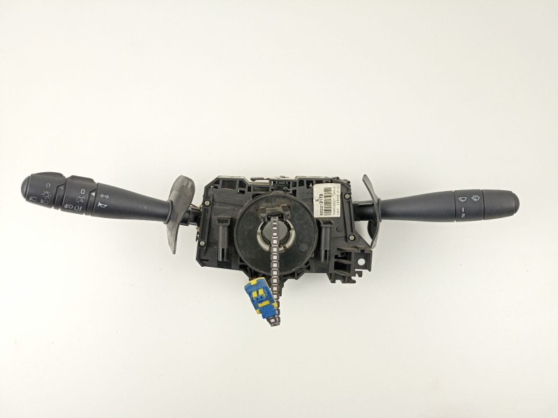 Recambio de mando luces y limpias para dacia logan 1.5 dci referencia OEM IAM 8200213173 N345920013 