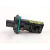 Recambio de caudalimetro para opel astra j (p10) 1.6 cdti (68) referencia OEM IAM 13301682 0280218268 