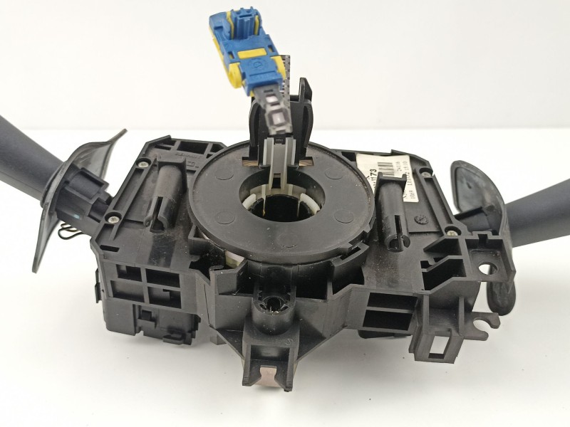 Recambio de mando luces y limpias para dacia logan 1.5 dci referencia OEM IAM 8200213173 N345920013 