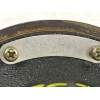 Recambio de depresor freno para nissan primera (p11) 2.0 td referencia OEM IAM 146502J601 VB6001B 