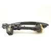 Recambio de manilla trasera izquierda para lexus is ii (_e2_) 220d (ale20) referencia OEM IAM 6920453010  