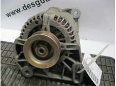 Recambio de alternador : fiat punto : 1.2 g 5p (188a4000) 5p [2000] para fiat punto 1.2 g (188a4000)   referencia OEM IAM 633217