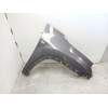 Recambio de aleta delantera derecha para chevrolet orlando (j309) 2.0 d referencia OEM IAM 94559595  