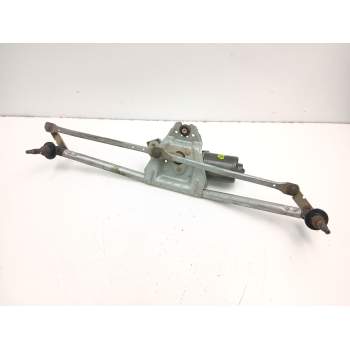 MOTOR LIMPIA DELANTERO 7701207957 53550102 