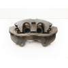 Recambio de pinza freno delantera derecha para fiat freemont (345_) 2.0 jtd referencia OEM IAM K68144160AA  