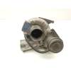 Recambio de turbo para bmw 5 (e34) 525 td referencia OEM IAM 2243396  