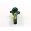 Recambio de caudalimetro para opel astra j (p10) 1.6 cdti (68) referencia OEM IAM 13301682 0280218268 