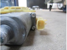 Recambio de elevalunas elec. del. dch. : jeep patriot : 2.0 tdi [2010] para jeep patriot 2.0 tdi referencia OEM IAM    2