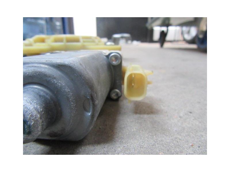 Recambio de elevalunas elec. del. dch. : jeep patriot : 2.0 tdi [2010] para jeep patriot 2.0 tdi referencia OEM IAM   