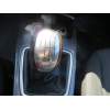 renault laguna iii (bt0/1) del año 2009