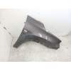 Recambio de aleta delantera derecha para chevrolet orlando (j309) 2.0 d referencia OEM IAM 94559595  
