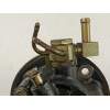 Recambio de depresor freno para nissan primera (p11) 2.0 td referencia OEM IAM 146502J601 VB6001B 